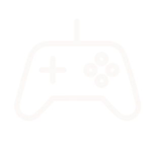 Go4HIGHSCORE 4 Our mission is to help brands become a part of the gaming and esports community. Our vision is to make marketing as exciting and engaging as video games themselves. Go4HIGHSCORE 4