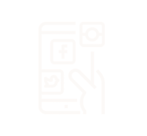 Go4HIGHSCORE 2 Our mission is to help brands become a part of the gaming and esports community. Our vision is to make marketing as exciting and engaging as video games themselves. Go4HIGHSCORE 2