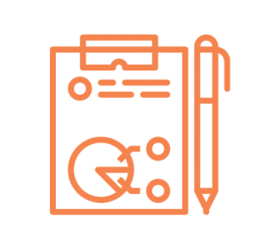 Go4HIGHSCORE 1 Our mission is to help brands become a part of the gaming and esports community. Our vision is to make marketing as exciting and engaging as video games themselves. Go4HIGHSCORE 1