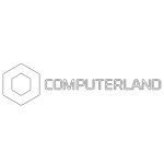 Computer land