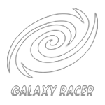 Galaxy RacerName