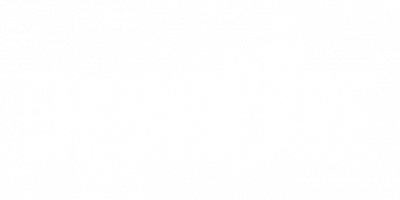 Full-White-Highscore-Logocrop
